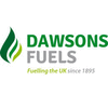 DAWSONS FUELS