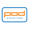 POD EXHIBITIONS