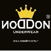 DONDON UNDERWEAR