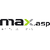 MAX ASP GMBH