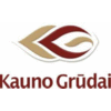 KAUNO GRUDAI, AB