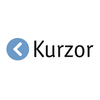 KURZOR, S.R.O.