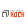 HALLEN- UND GEWERBEBAU KOCH GMBH