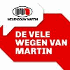 WEGENBOUW MARTIN