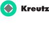 J. KREUTZ GMBH