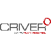 CRIVER SRL