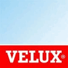 VELUX - BELGIUM