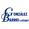 GONZÁLEZ BARRIO & ASOCIADOS