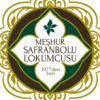 Meshur Safranbolu Lokumcusu