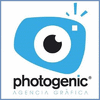 AGENCIA GRAFICA PHOTOGENIC