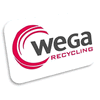 WEGA RECYCLING S.R.O.