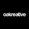 OAKREATIVE