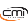 CMI ENTREPRISE