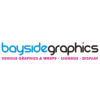 BAYSIDE GRAPHICS