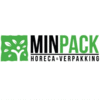 MINPACK BV GROOTHANDEL HORECA & VERPAKKING