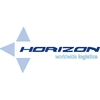 HORIZON WORLDWIDE LOGISTICS S.L.