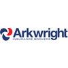 ARKWRIGHT INSURANCE BROKERS