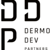 DERMO DEV PARTNERS