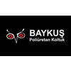 BAYKUŞ KONFERANS KOLTUGU