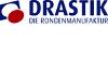 DIPL.-ING. PAUL DRASTIK GMBH