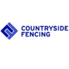 COUNTRYSIDE FENCING LTD