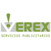 VEREX