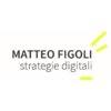 MATTEO FIGOLI