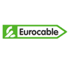 EUROCABLE