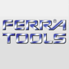 FERRA-TOOLS