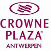 CROWNE PLAZA ANTWERP