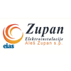 ZUPAN ELEKTROINSTALACIJE