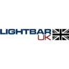 LIGHTBAR UK