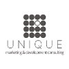 UNIQUE MARKETING & DEVELOPMENT CONSULTING