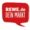 REWE MARKT GMBH