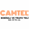 CAMTEL BOBINAJ VE TRAFO TELI SAN TIC. A.Ş.