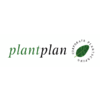 PLANT PLAN