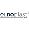 OLDOPLAST GMBH