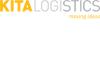 KITA LOGISTICS GMBH