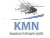 KMN KOOPMANN HELICOPTER GMBH