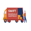 SWIFT REMOVALS WORKSOP