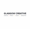 GLASGOW CREATIVE