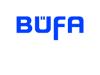 BÜFA REINIGUNGSYSTEME GMBH & CO KG