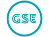 GS ELECTROPLATING GMBH