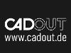 CADOUT GMBH