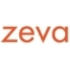 ZEVA