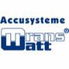 ACCUSYSTEME TRANSWATT GMBH