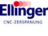 KLAUS ELLINGER GMBH