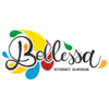 RESTAURANT BELLESSA