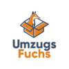 UMZUGSFUCHS