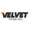 VELVET-TRADING GMBH